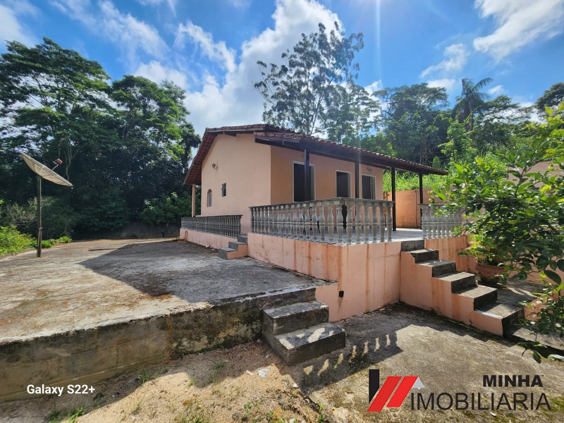 MRImóveis vende ótima casa na Serra do Piloto em Mangaratiba