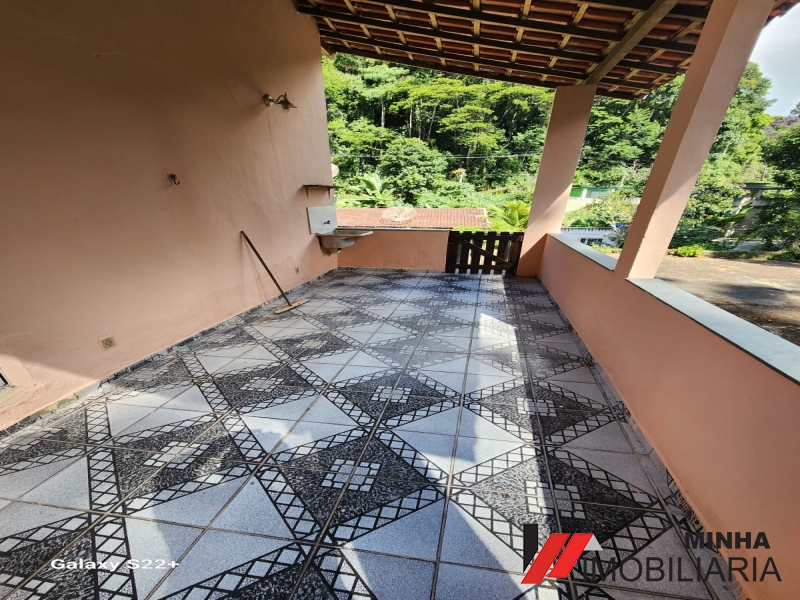 MRImóveis vende ótima casa na Serra do Piloto em Mangaratiba