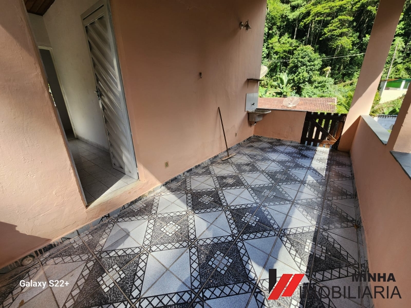 MRImóveis vende ótima casa na Serra do Piloto em Mangaratiba