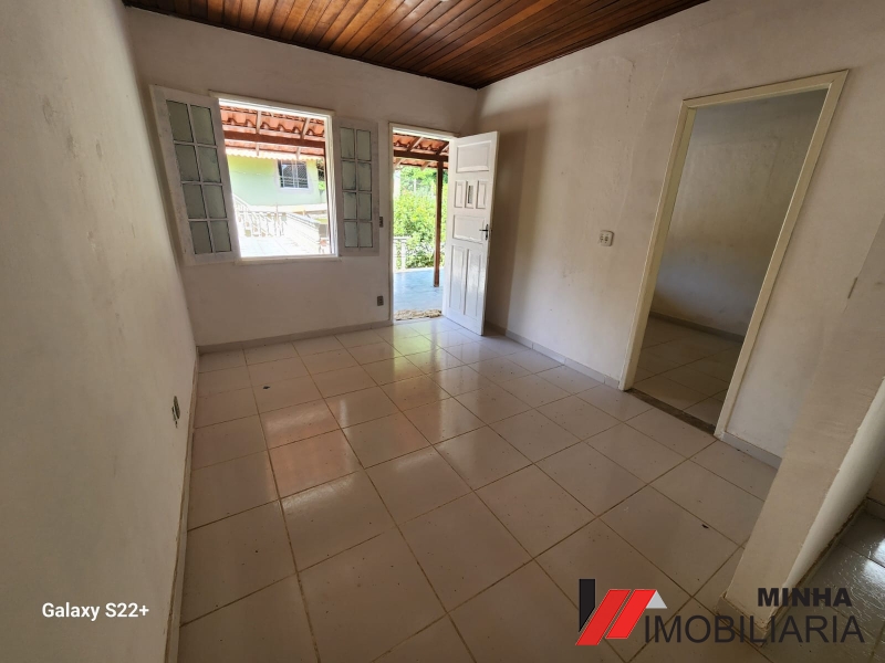 MRImóveis vende ótima casa na Serra do Piloto em Mangaratiba