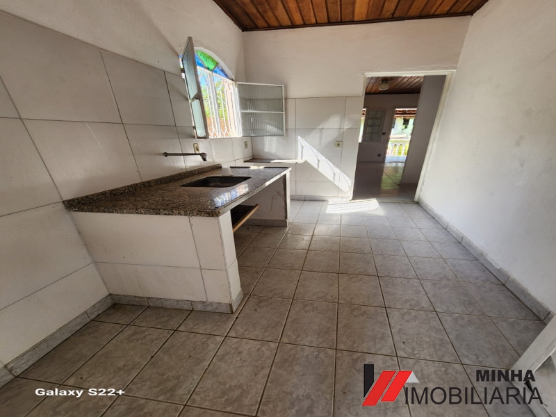 MRImóveis vende ótima casa na Serra do Piloto em Mangaratiba