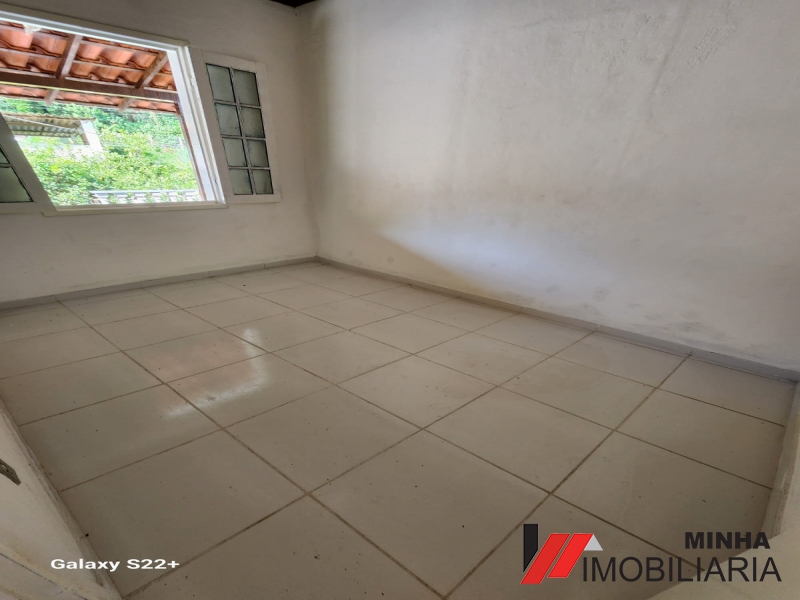 MRImóveis vende ótima casa na Serra do Piloto em Mangaratiba