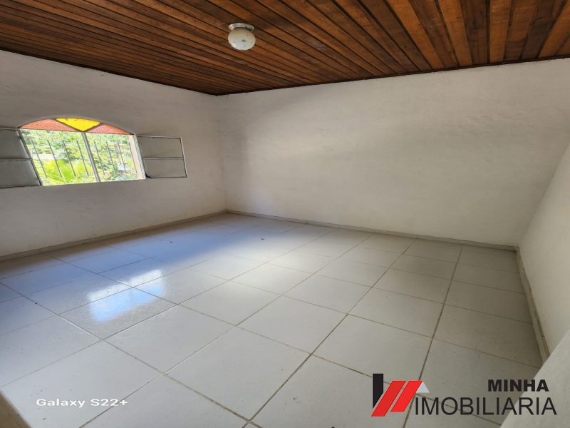 MRImóveis vende ótima casa na Serra do Piloto em Mangaratiba