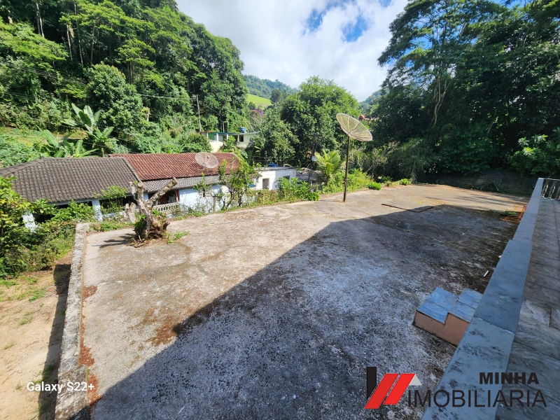 MRImóveis vende ótima casa na Serra do Piloto em Mangaratiba