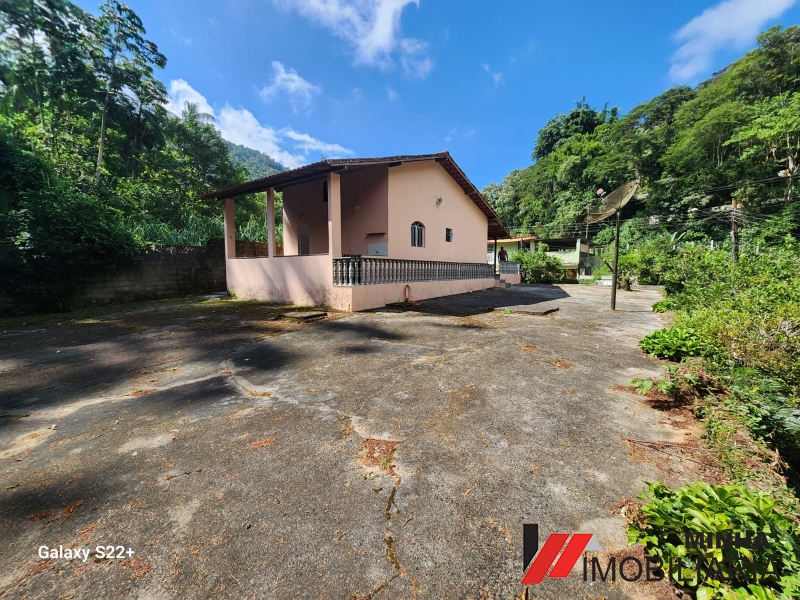 MRImóveis vende ótima casa na Serra do Piloto em Mangaratiba