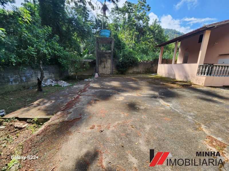 MRImóveis vende ótima casa na Serra do Piloto em Mangaratiba