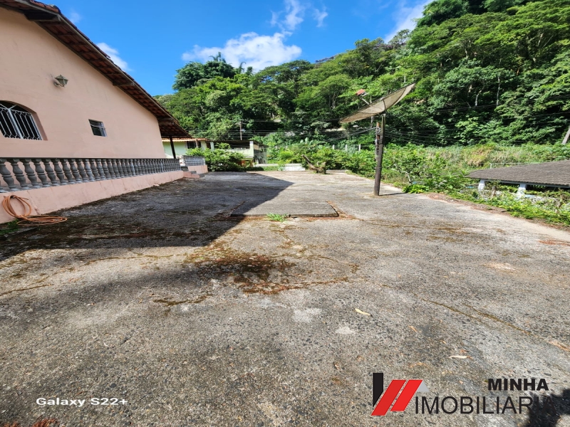 MRImóveis vende ótima casa na Serra do Piloto em Mangaratiba