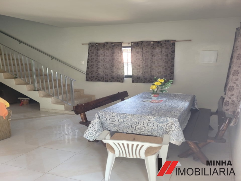 MRImóveis vende linda casa em Nova Mangaratiba 