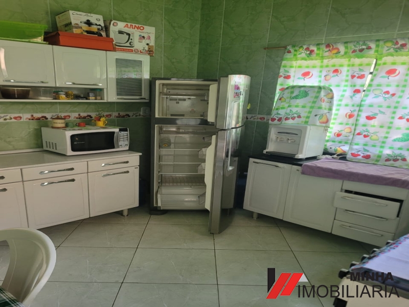 MRImóveis vende linda casa em Nova Mangaratiba 