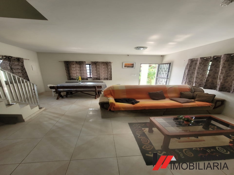 MRImóveis vende linda casa em Nova Mangaratiba 