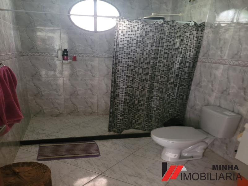 MRImóveis vende linda casa em Nova Mangaratiba 