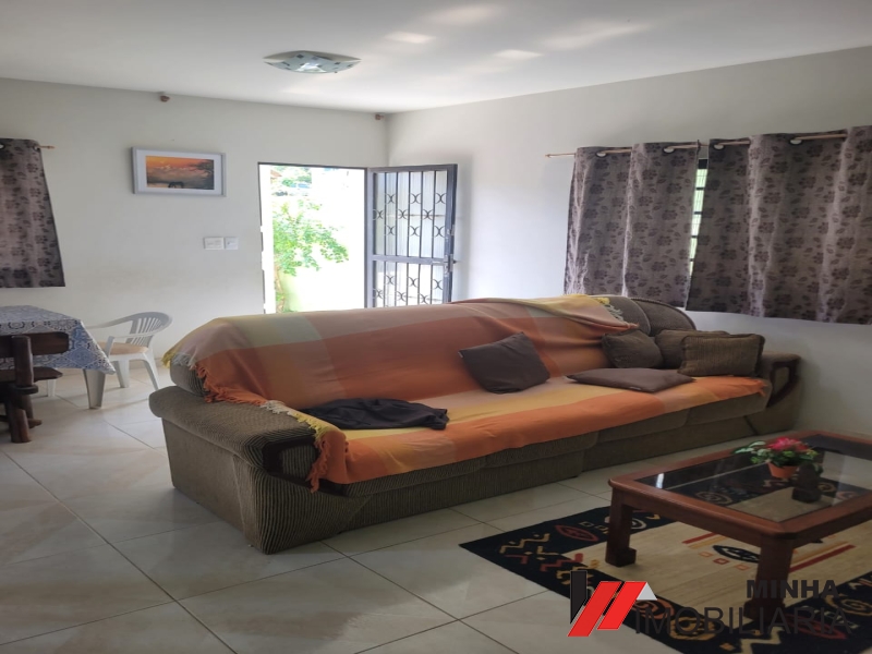 MRImóveis vende linda casa em Nova Mangaratiba 