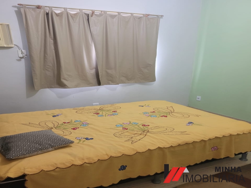 MRImóveis vende linda casa em Nova Mangaratiba 