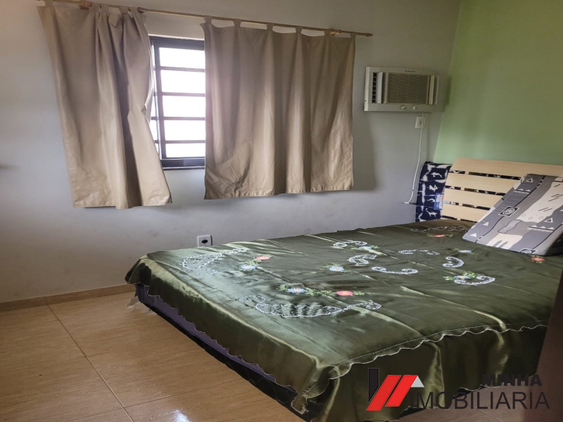 MRImóveis vende linda casa em Nova Mangaratiba 