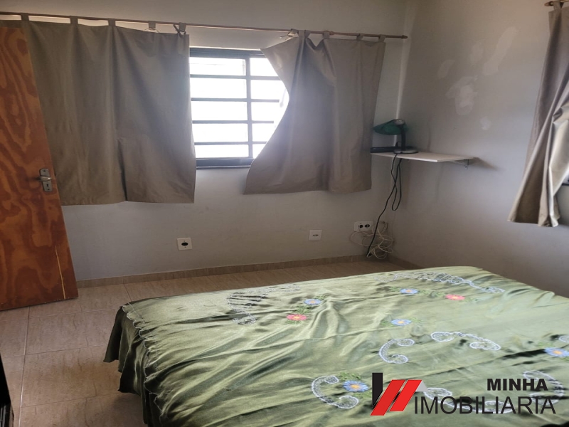 MRImóveis vende linda casa em Nova Mangaratiba 