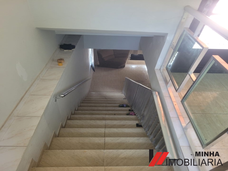 MRImóveis vende linda casa em Nova Mangaratiba 