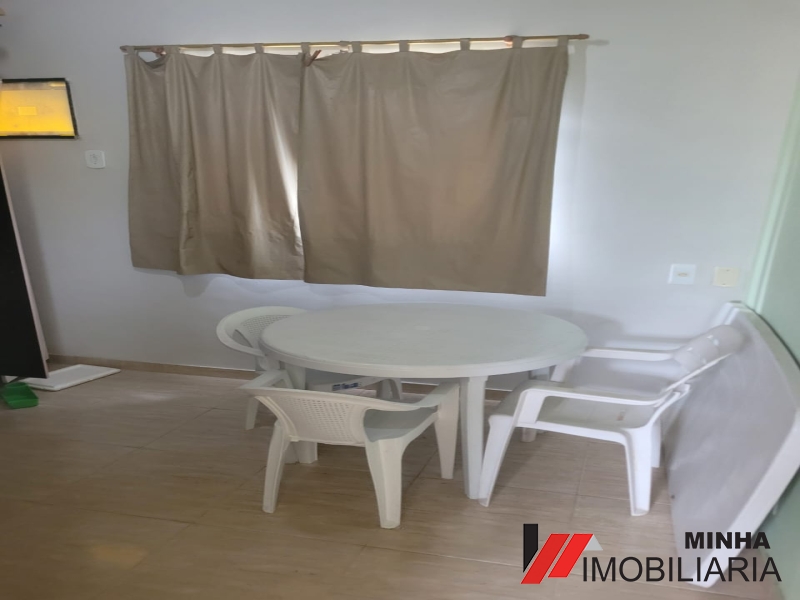 MRImóveis vende linda casa em Nova Mangaratiba 