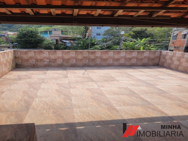 MRImóveis vende linda casa em Nova Mangaratiba 