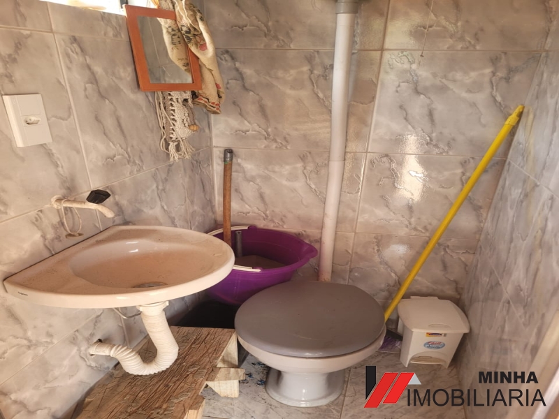MRImóveis vende linda casa em Nova Mangaratiba 