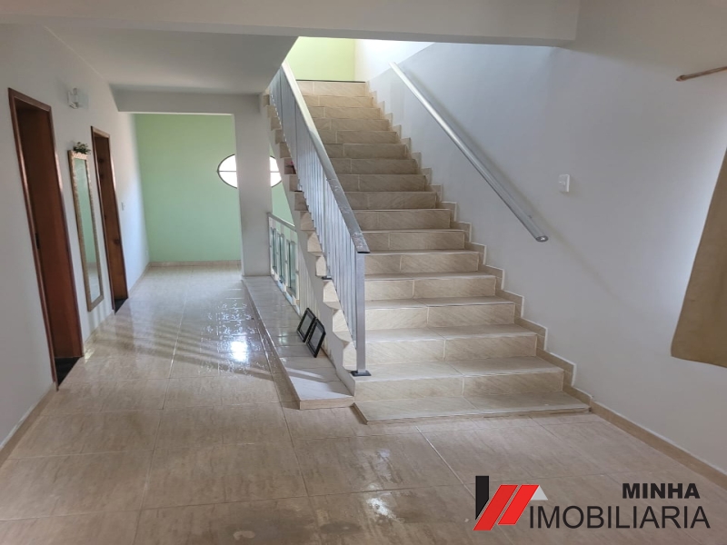 MRImóveis vende linda casa em Nova Mangaratiba 