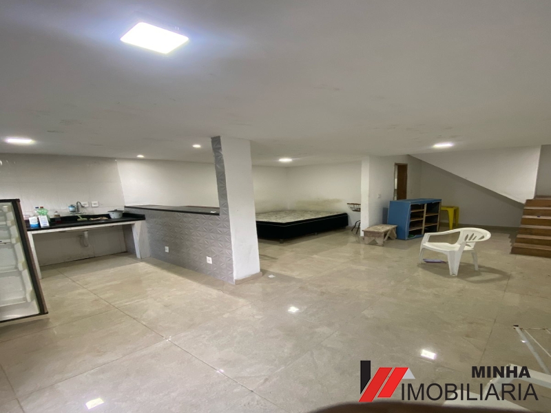 MRImóveis vende ótimo imóvel na Ingaiba em Mangaratiba.