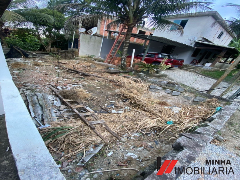 MRImóveis vende ótimo imóvel na Ingaiba em Mangaratiba.