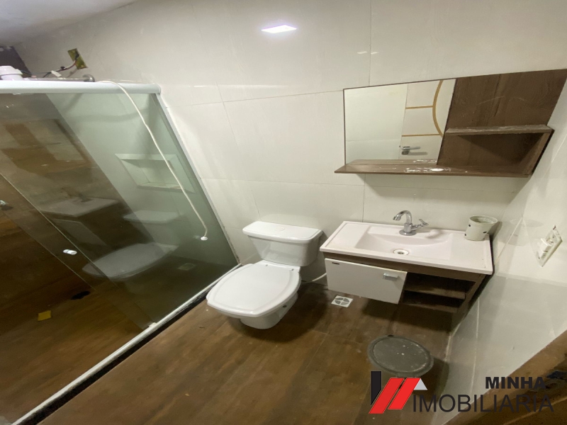 MRImóveis vende ótimo imóvel na Ingaiba em Mangaratiba.