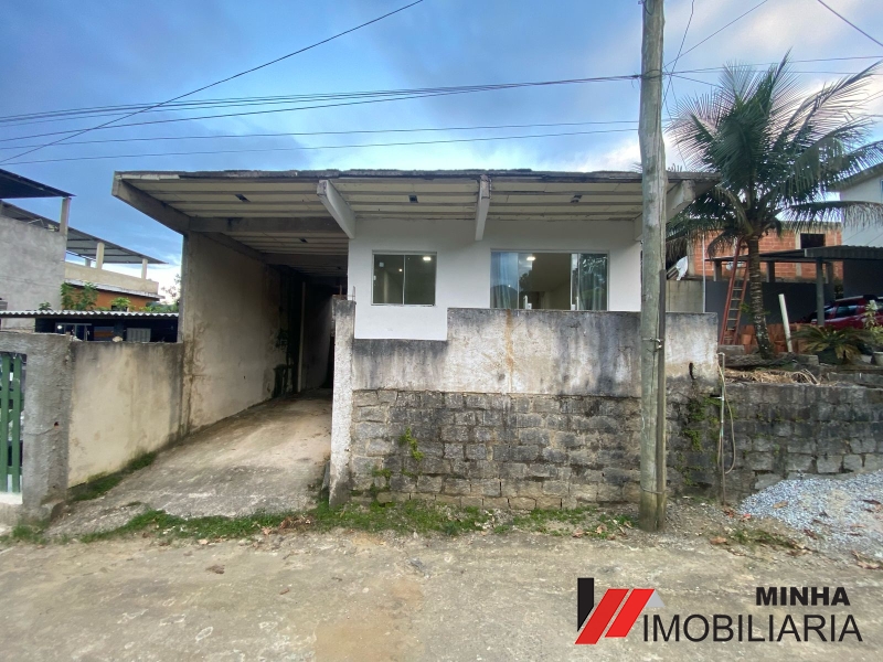 MRImóveis vende ótimo imóvel na Ingaiba em Mangaratiba.
