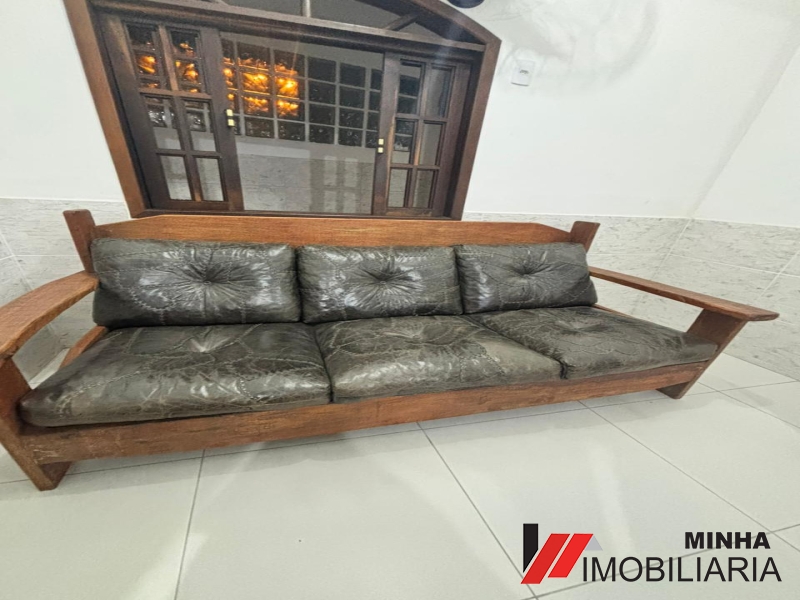MRImóveis VENDE  Excelente oportunidade em Conceição de Jacareí!