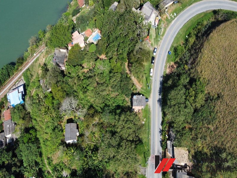 MRImóveis Vende | Terrenos Exclusivos na Praia Brava  Mangaratiba/RJ