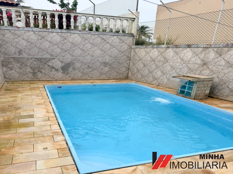 MRImóveis vende linda casa em Ibicui em Mangaratiba 