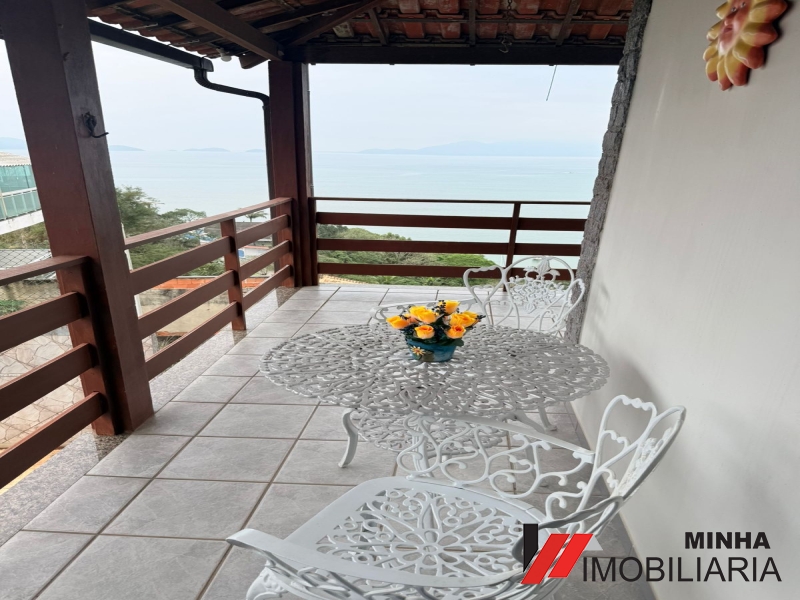 MRImóveis vende linda casa em Ibicui em Mangaratiba 