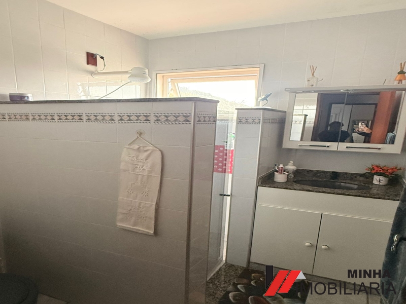 MRImóveis vende linda casa em Ibicui em Mangaratiba 