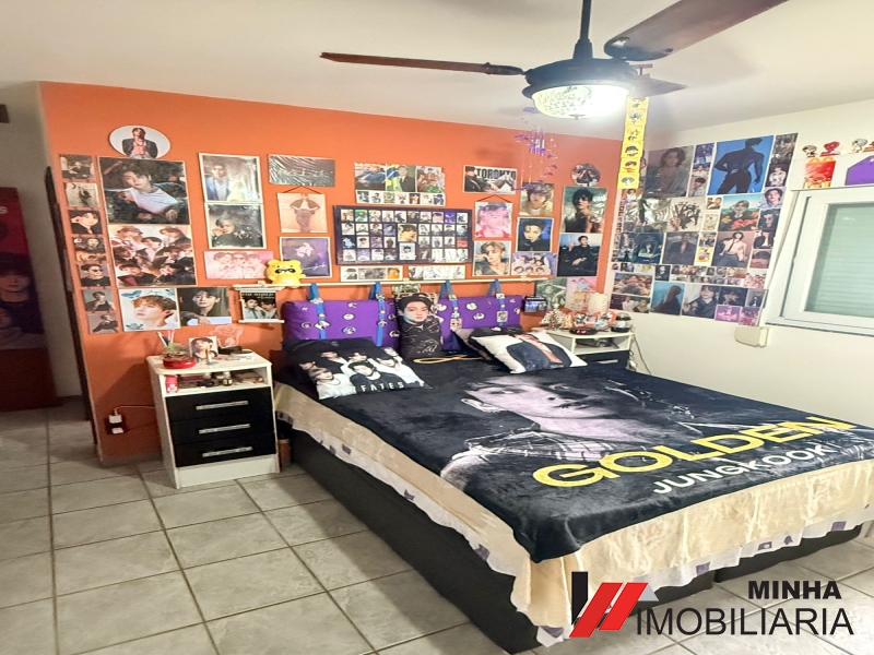 MRImóveis vende linda casa em Ibicui em Mangaratiba 