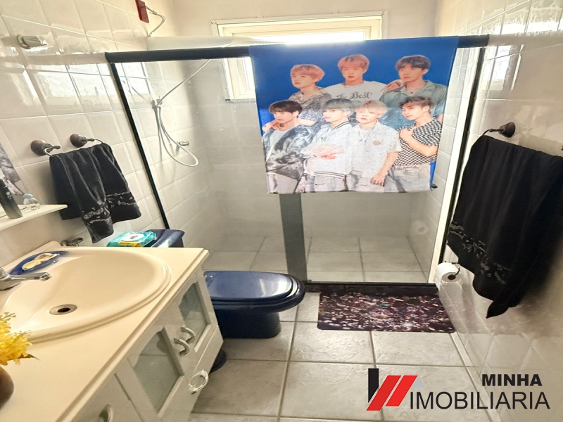 MRImóveis vende linda casa em Ibicui em Mangaratiba 