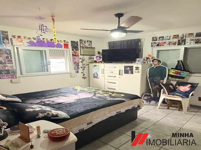 MRImóveis vende linda casa em Ibicui em Mangaratiba 