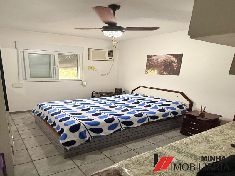 MRImóveis vende linda casa em Ibicui em Mangaratiba 