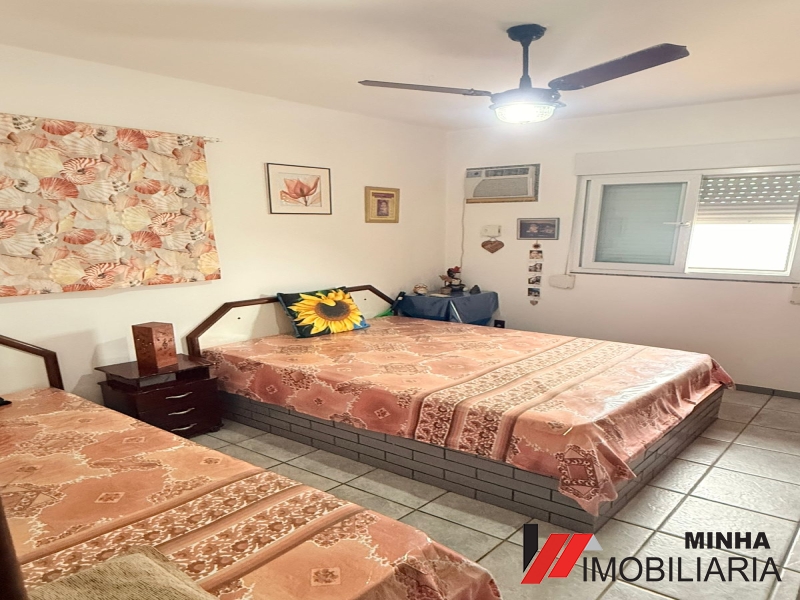MRImóveis vende linda casa em Ibicui em Mangaratiba 