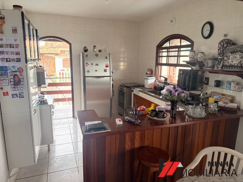 MRImóveis vende linda casa em Ibicui em Mangaratiba 