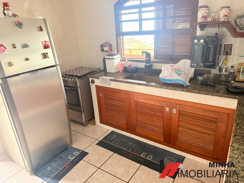 MRImóveis vende linda casa em Ibicui em Mangaratiba 