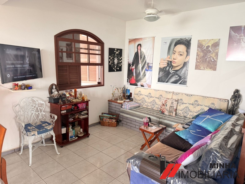 MRImóveis vende linda casa em Ibicui em Mangaratiba 