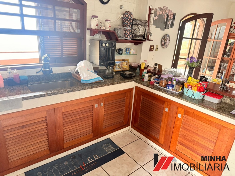 MRImóveis vende linda casa em Ibicui em Mangaratiba 