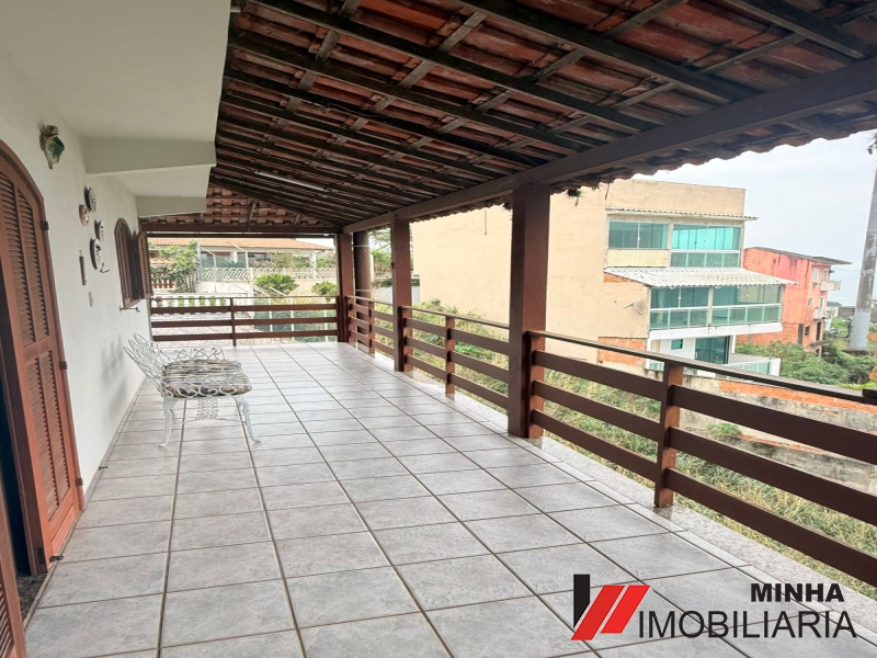 MRImóveis vende linda casa em Ibicui em Mangaratiba 