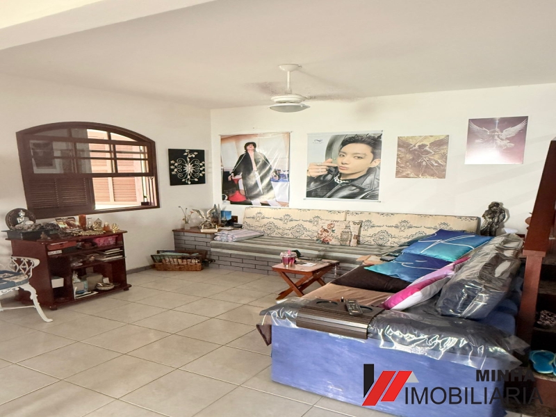 MRImóveis vende linda casa em Ibicui em Mangaratiba 