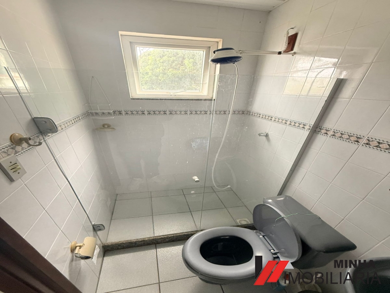 MRImóveis vende linda casa em Ibicui em Mangaratiba 