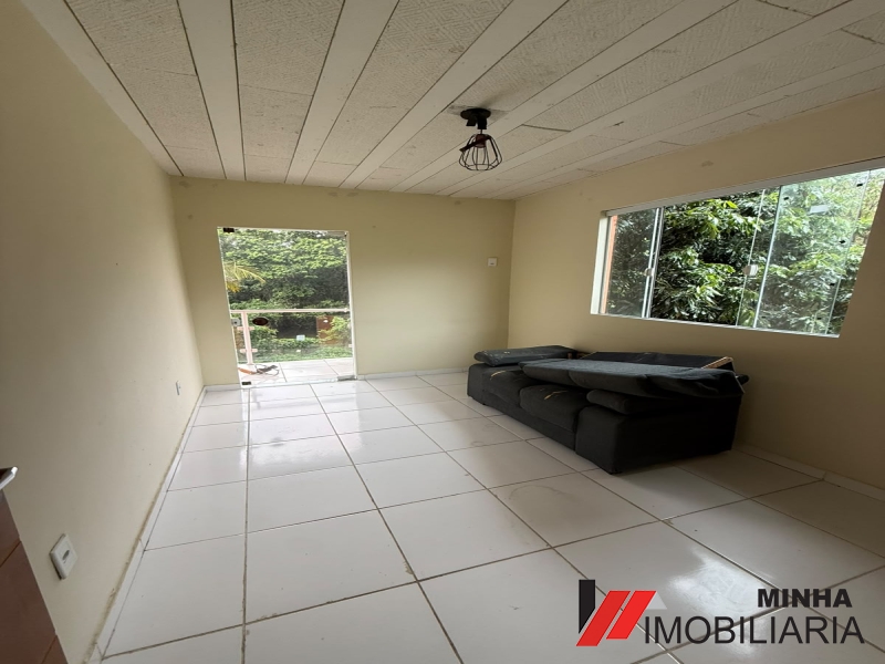  IMÓVEL PARA LOCAÇÃO EM NOVA MANGARATIBA  MANGARATIBA/RJ
