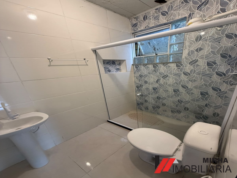  IMÓVEL PARA LOCAÇÃO EM NOVA MANGARATIBA  MANGARATIBA/RJ