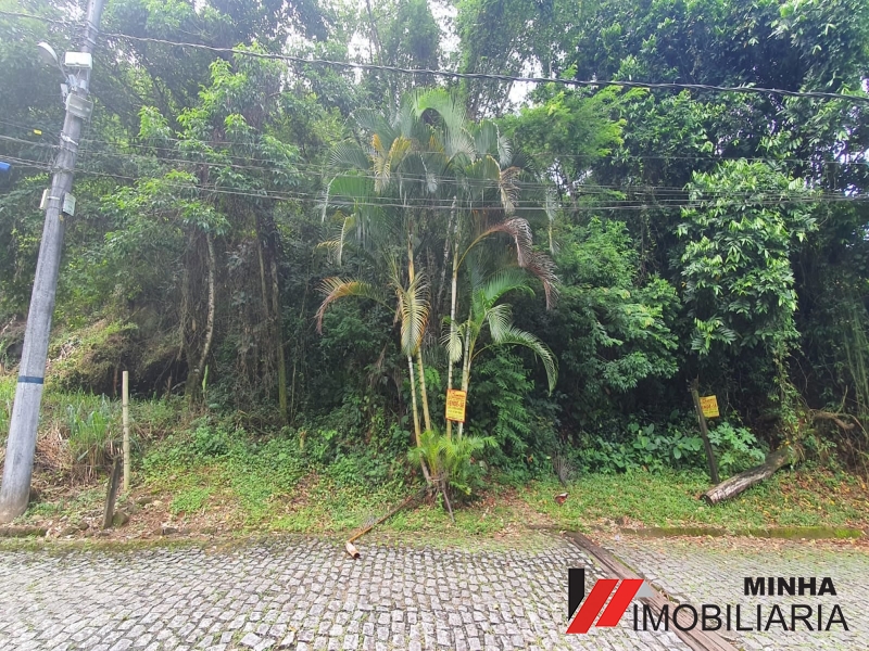 MRImóveis vende ótimo terreno no Cond Green Paradise - Praia do Saco, em Mangaratiba.